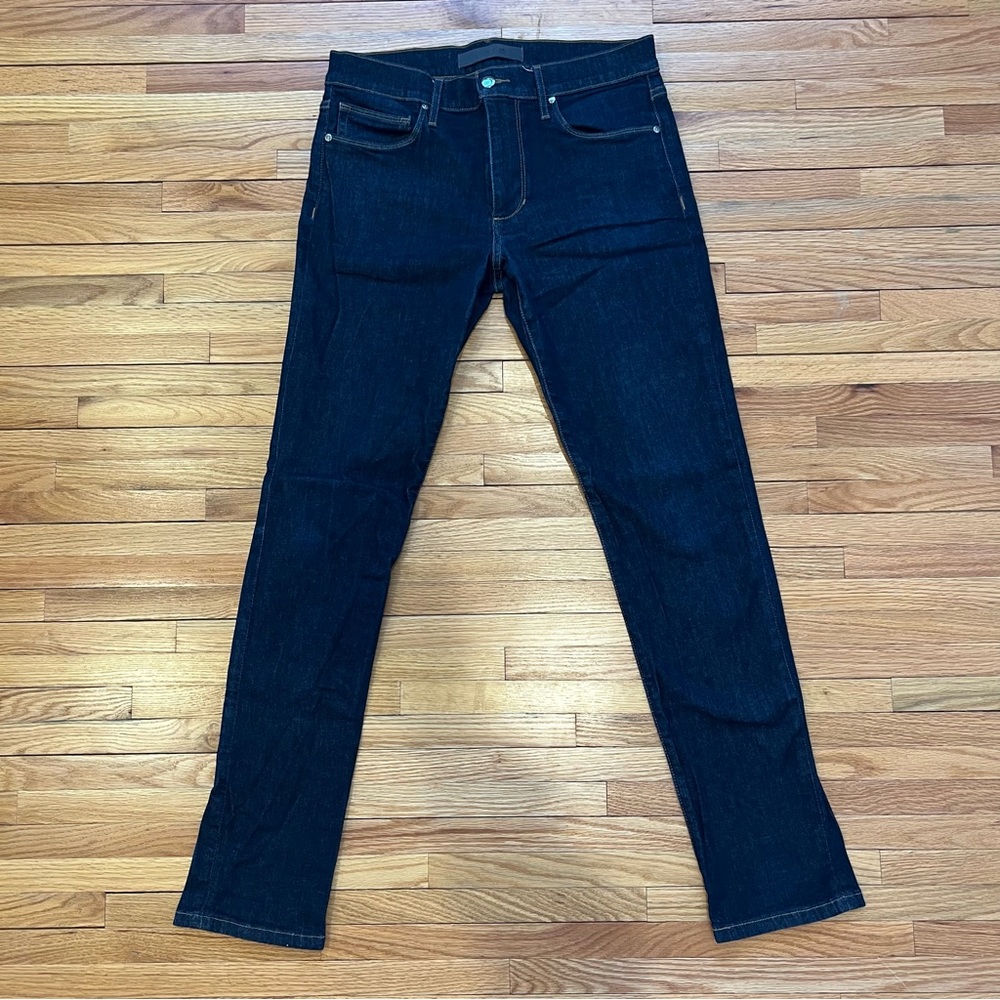 Men’s Joe’s Jeans - Dark Blue - Slim - 32
